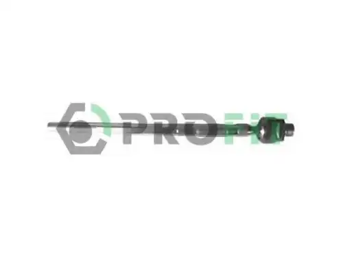 Рулевая тяга PROFIT 2303-0205