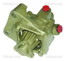 Насос гидроусилителя руля TRISCAN 8515 11606