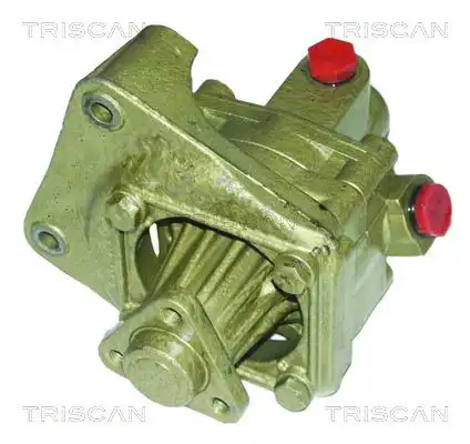 Насос гидроусилителя руля TRISCAN 8515 11606