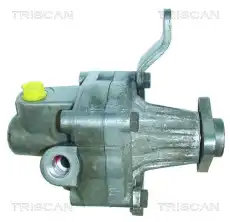Насос гидроусилителя руля TRISCAN 8515 11611
