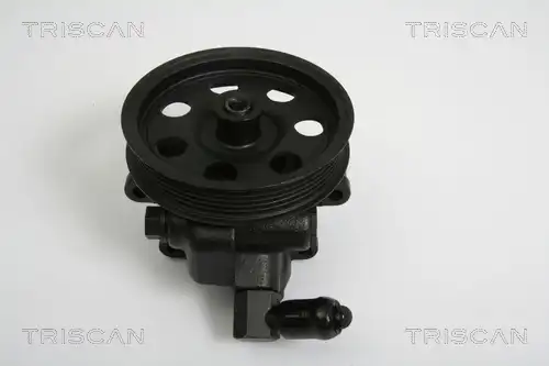Насос гидроусилителя руля TRISCAN 8515 16617