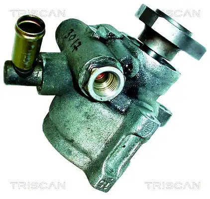Насос гидроусилителя руля TRISCAN 8515 29601