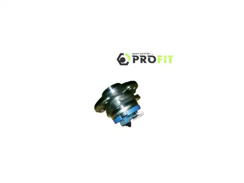 PROFIT 2501-3513