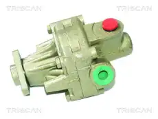 Насос гидроусилителя руля TRISCAN 8515 29611