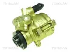 Насос гидроусилителя руля TRISCAN 8515 29622