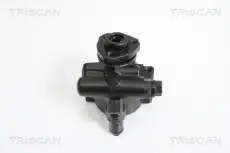 Насос гидроусилителя руля TRISCAN 8515 29624