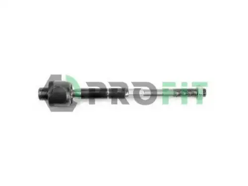 Рулевой наконечник PROFIT 2302-0512