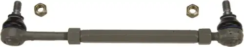 Рулевая тяга TRW JRA559