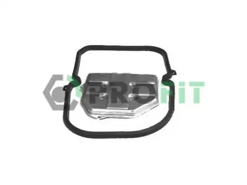 Фильтр АКПП PROFIT 1550-0025