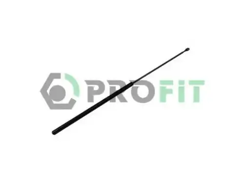 Амортизатор капота PROFIT 2015-0156