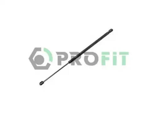 Амортизатор капота PROFIT 2015-0162