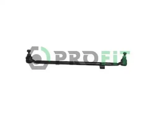 Рулевая тяга PROFIT 2303-0243