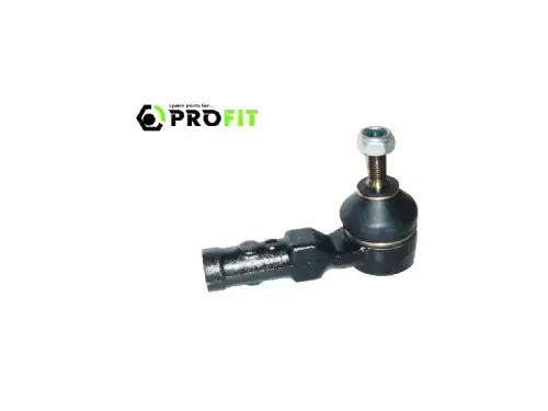 Рулевой наконечник PROFIT 2302-0311