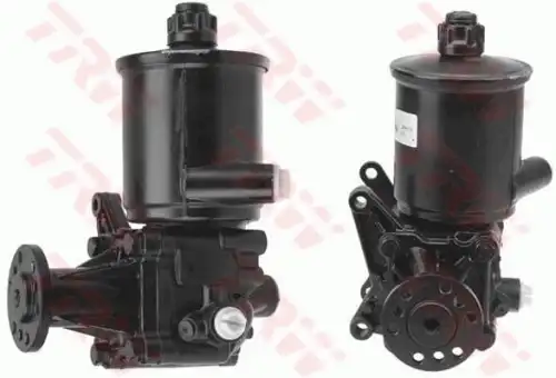 Насос гидроусилителя руля TRW JPR176