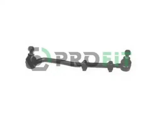 Рулевая тяга PROFIT 2303-0177