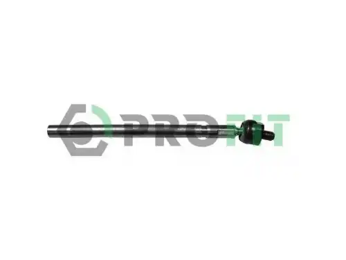 Рулевая тяга PROFIT 2303-0088