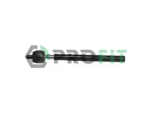 Рулевая тяга PROFIT 2303-0119