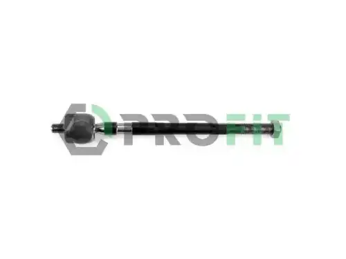 Рулевая тяга PROFIT 2303-0233