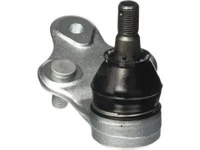 Шаровая опора TOYOTA / LEXUS 43330-19085