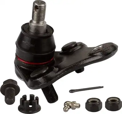Шаровая опора TRW JBJ7524