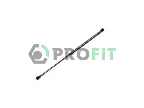 Амортизатор капота PROFIT 2015-0136