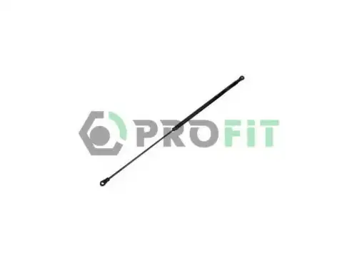 Амортизатор капота PROFIT 2015-0138