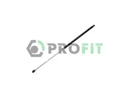 Амортизатор капота PROFIT 2015-0141