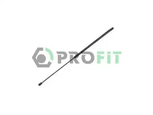 Амортизатор капота PROFIT 2015-0177