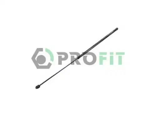 Амортизатор капота PROFIT 2015-0178