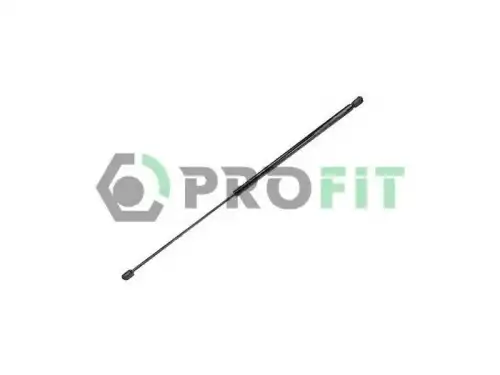 Амортизатор капота PROFIT 2015-0179