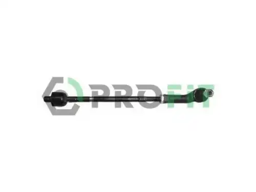 Рулевая тяга PROFIT 2303-0180