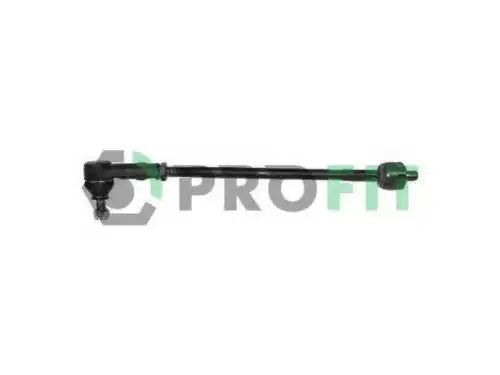 Рулевая тяга PROFIT 2303-0183