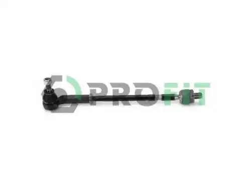 Рулевая тяга PROFIT 2303-0188