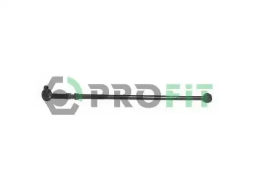Рулевая тяга PROFIT 2303-0194