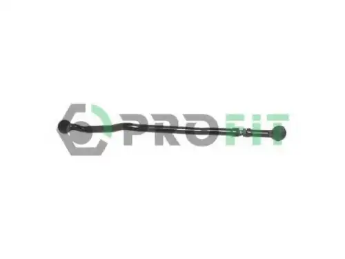 Рулевая тяга PROFIT 2303-0195