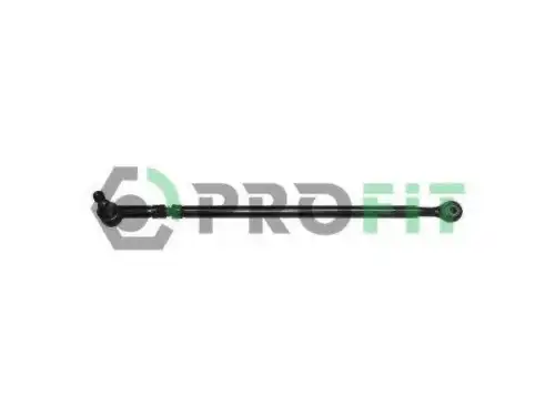 Рулевая тяга PROFIT 2303-0197