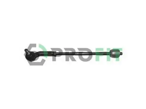 Рулевая тяга PROFIT 2303-0208