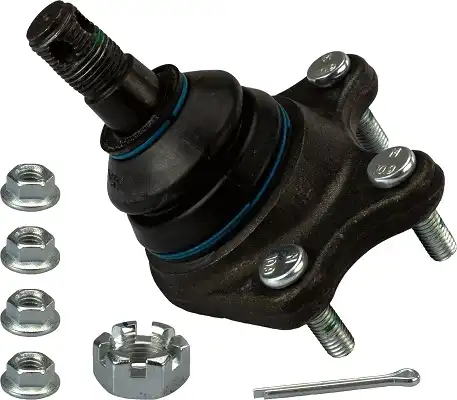 Шаровая опора TRW JBJ456