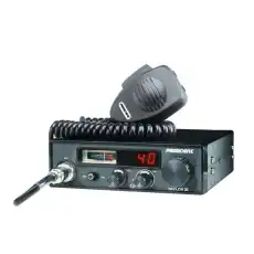 https://img.armtek.ru/img/article/122/12266537/230x230/12266537_0.webp