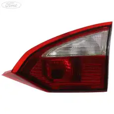 Фонарь задний FORD 1860342