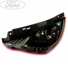 Фонарь задний FORD 1877010