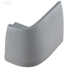 1473209 Клык бампера FORD