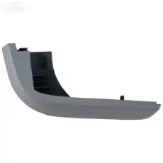 1473209 Клык бампера FORD