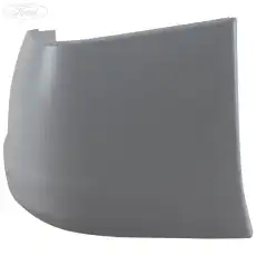 1473209 Клык бампера FORD