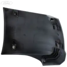 1473209 Клык бампера FORD