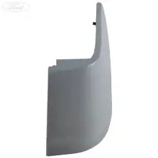 1473209 Клык бампера FORD