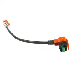 WIRE ASY DG1Z-13A006-A FORD