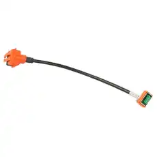 WIRE ASY DG1Z-13A006-A FORD