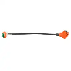 WIRE ASY DG1Z-13A006-A FORD