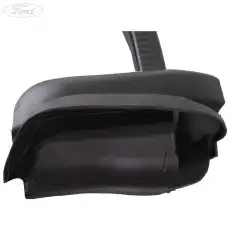 Уплотнитель двери FORD 1945436